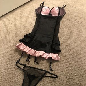 Gorgeous, Sexy, Hot. 🔥